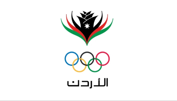 الهيئة العامة للجنة الأولمبية الأردنية تُقرر تأجيل انتخابات مجالس الاتحادات الرياضية