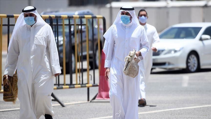 قطر: 240 إصابة جديدة بكورونا
