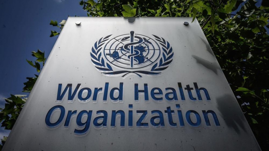 الصحة العالمية: التراخي بالإجراءات الوقائية سيسبب عودة سريعة لكورونا