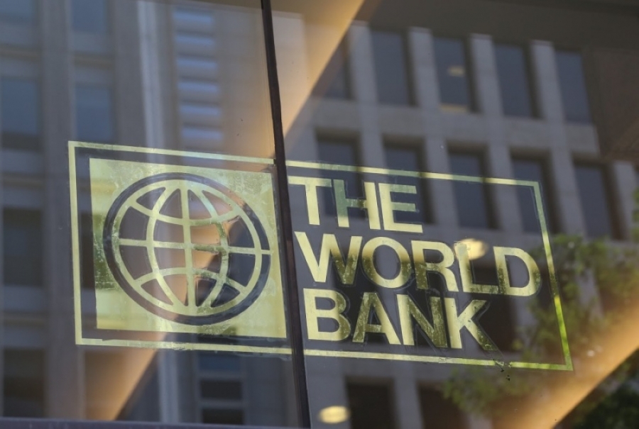 البنك الدولي يشيد بأداء الاردن في تقليل الأثر الصحي لكورونا