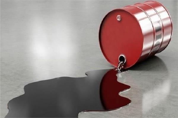 خبير طاقة أردني يتوقع قفزة مرعبة في أسعار النفط بعد الاعتداء على أرامكو السعودية