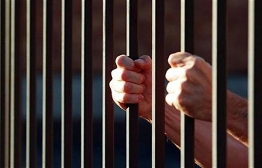 وفاة نزيل إثر جلطة قلبية حادة في سجن سواقة بمحافظة الكرك
