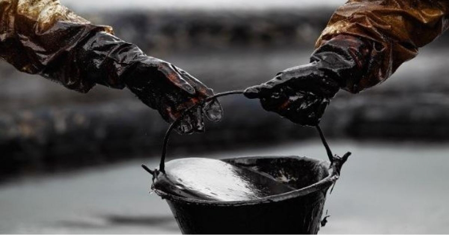الحكومة: ارتفاع أسعار المشتقات النفطية عالميا في الاسبوع الثالث من أيلول