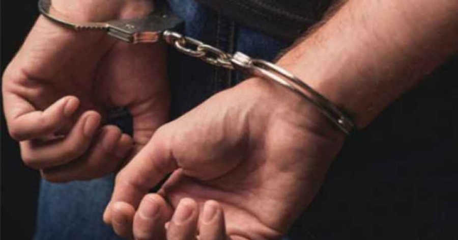 القبض على مطلوبين اثنين في عمان واربد أحدهما بحقه طلبات مالية بقيمة ٤ مليون دينار