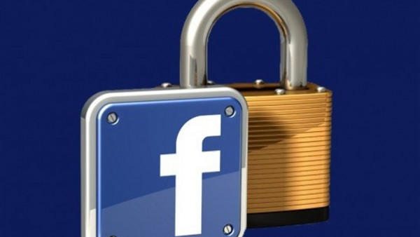 7 نصائح لتأمين حسابك على فيسبوك
