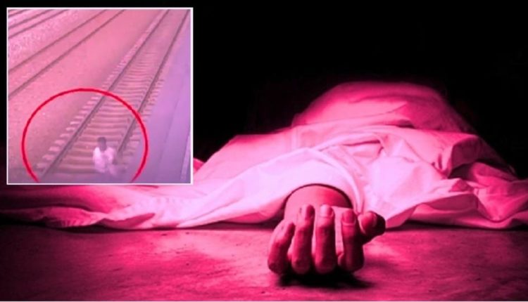 مصري يقتل والده ويدفنه أسفل السرير لسبب غريب.. والمفاجأة ما فعله الجاني بعد اكتشاف جريمته