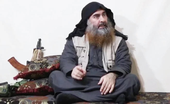 بعد مقتل البغدادي .. مآلات تنظيم داعش الإرهابي: الاندثار أو التجديد