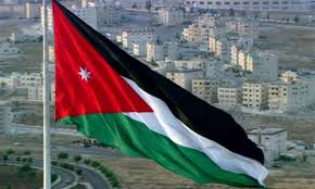 اقتصاديون: المساعدات الدولية للأردن لا تغطي حاجاته