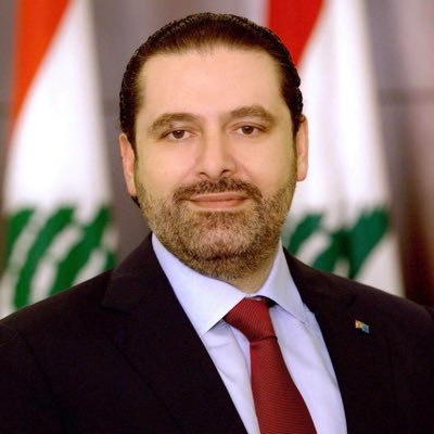 الحريري مستعد لتولي رئاسة الحكومة مجددا بشروط