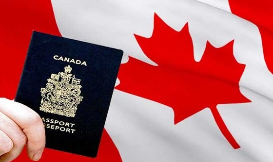 شروط جديدة للهجرة الكندية