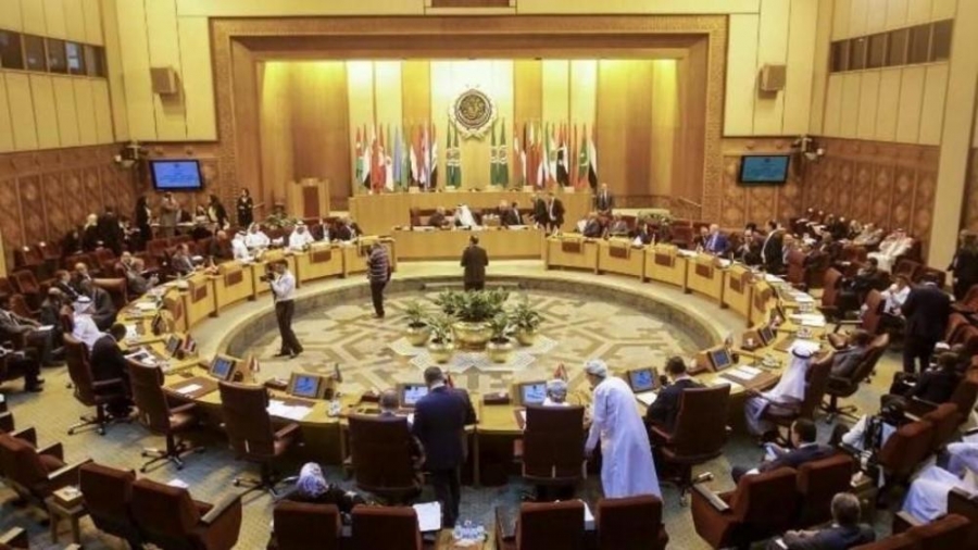 البرلمان العربي يدعو لعقد اجتماع وزاري عربي لدعم لبنان والعراق