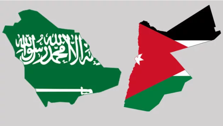 38 مليون دينار حجم الاستثمارات السعودية في الحرة الأردنية