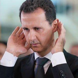 شاهد بالفيديو .. الأسد: أوردغان إسلامي مُتعصب