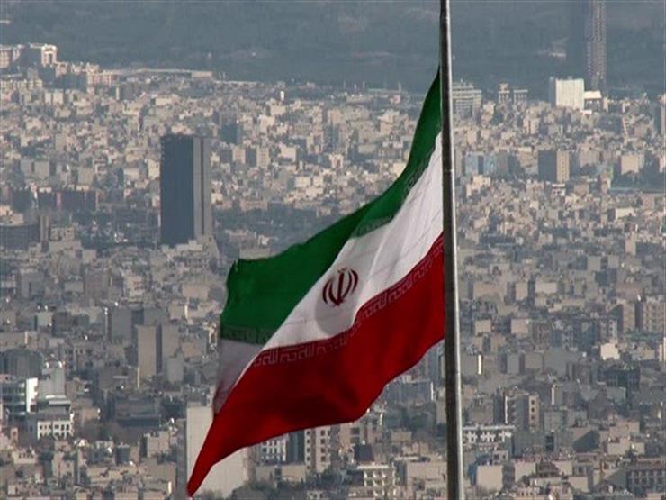 ايران تبدأ تشييد الوحدة الثانية بمحطة بوشهر النووية