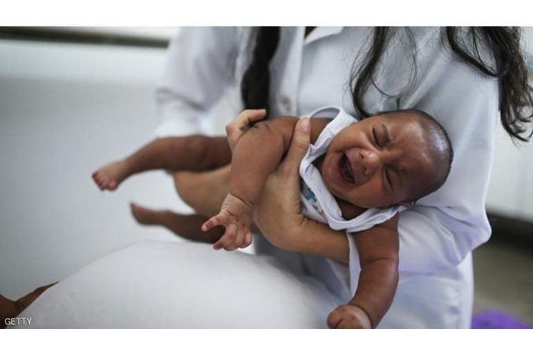 كارثة أخلاقية.. ولادة 2000 طفل سفاح في دولة عربية