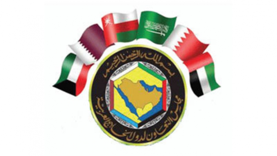 المستشار السابق لولي عهد أبو ظبي: تطورات إيجابية في الأزمة الخليجية قريباً