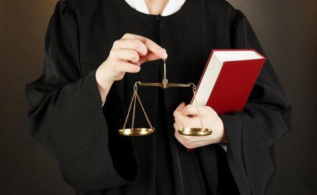 ارشيدات : إحالة 41 محامياً إلى مجلس السلوك والتأديب