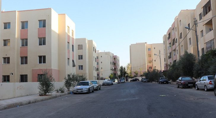 جمعية المستثمرين : أعلى سعر للشقة في السكن المُيسر 25 ألف دينارًا