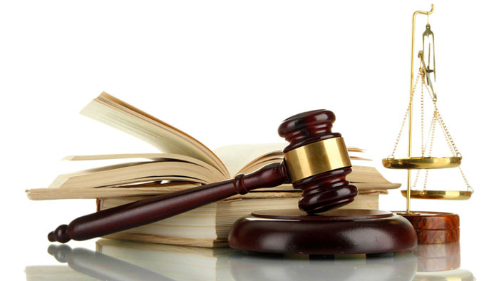 مركز العدل: قرار نقابة المحامين استهداف لمحامي الفقراء