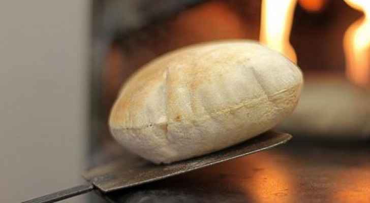 الضريبة : موعد صرف دعم الخبز لعام  2020 بعد إقرار موازنة الدولة