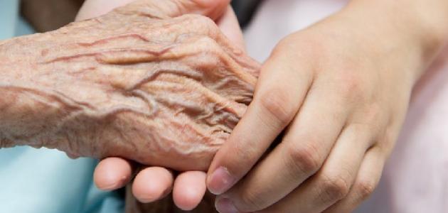 وزارة الصحة تستحدث إجراءات لغايات إعطاء الأولوية لكبار السن في المراكز الصحية والمستشفيات