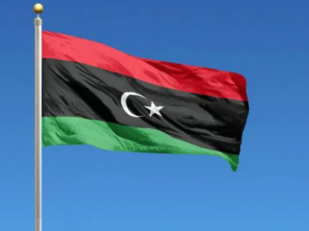 تصل خلال أيام... 79 مليون دينار قيمة الحوالة الليبية