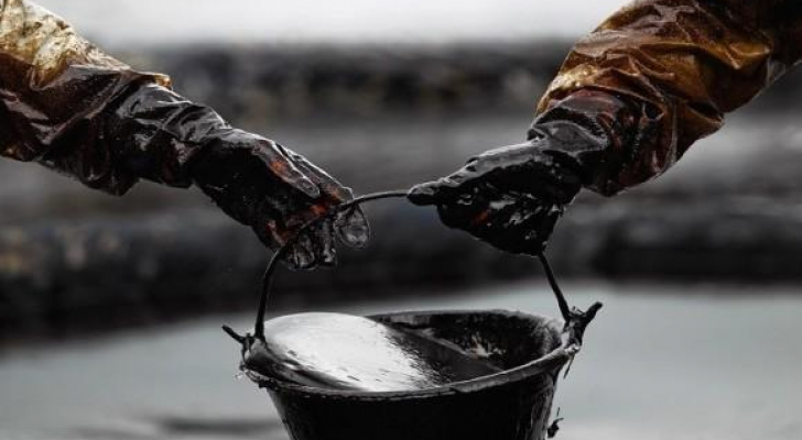 النفط يرتفع لأعلى مستوى في 3 أشهر