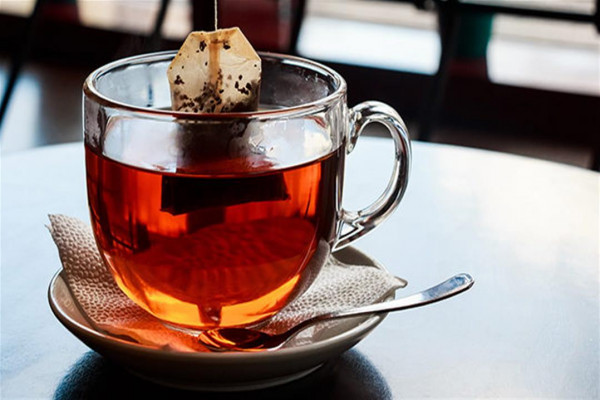 كم كوب من الشاي يجب تناوله يوميًا؟