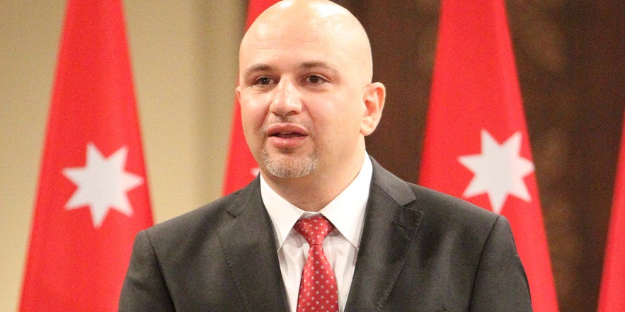 الاردن يشارك في اجتماع مجلس وزراء الاتصالات العرب بالرياض