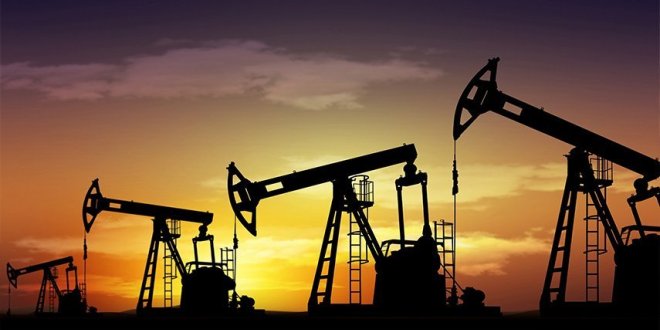 استقرار أسعار النفط عالميا بفعل تراجع المخزون الأميركي