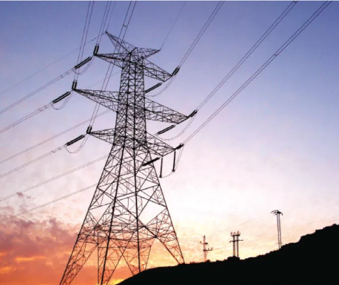 24  تراجع مبيعات الكهرباء الوطنية إلى كبار المشتركين في 10 أشهر