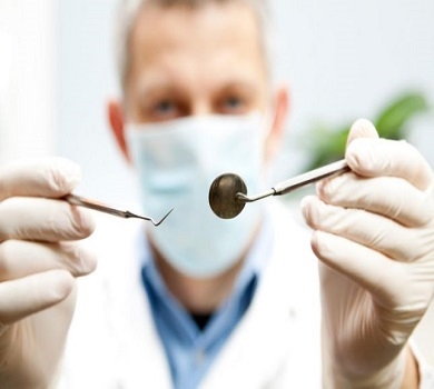 القدومي: علاوة اطباء الاسنان بحد أدنى 150 