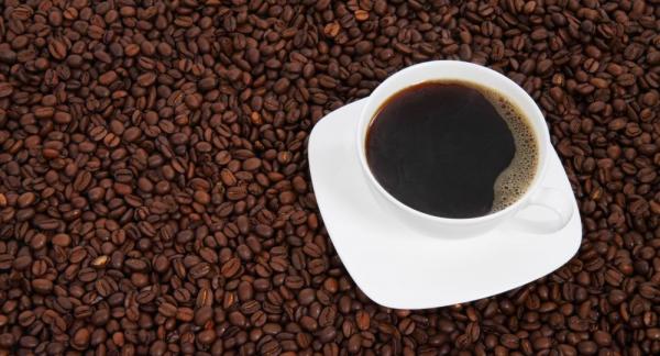 تعرف على أكثر 10 دول استهلاكا للقهوة في العالم