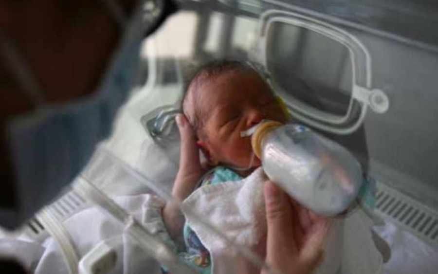 محكمة صينية تقضي بسجن عالم أنتج أول أطفال معدلة وراثيا