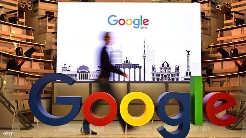مقبرة غوغل...خدمات تختفي نهائياً في 2020