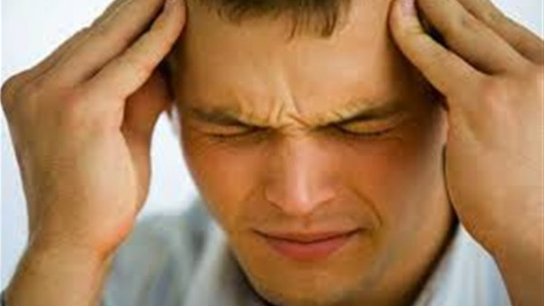 5 أعراض تحذيرية تنذرك بالإصابة بمرض عقلي