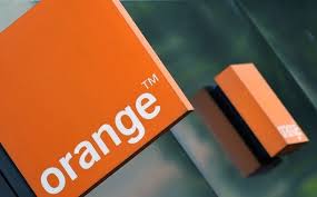 Orange الأردن تعزز استثماراتها في الفايبر لضمان تغطية كفؤة وسرعات غير مسبوقة