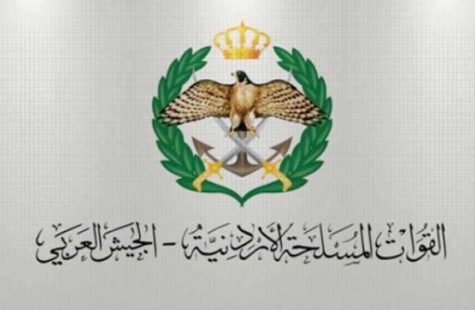 بتوجيهات ملكية...القوات المسلحة ترسل طائرة لإخلاء مواطن أردني مصاب في السعودية