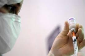 سلالتان إحداهما شديدة العدوى.. ظهور إنفلونزا الطيور في السعودية وفيتنام