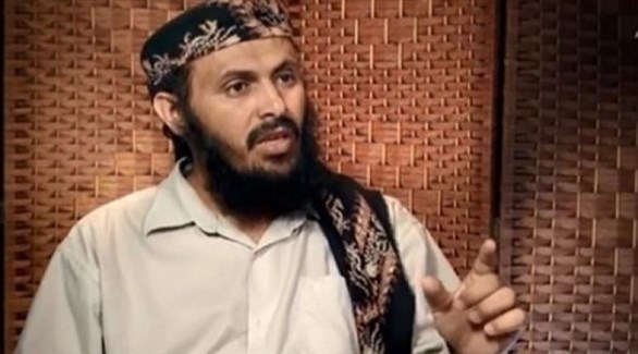 ترمب يؤكد مقتل زعيم القاعدة في شبه الجزيرة العربية في اليمن