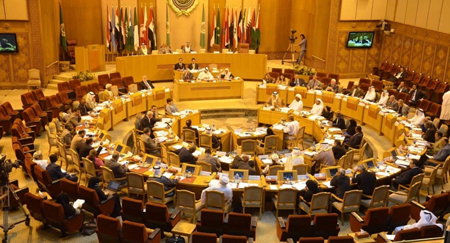 الدورة الطارئة للاتحاد البرلماني العربي تنطلق في عمان غداً بمشاركة رؤساء وممثلي 20 برلماناً