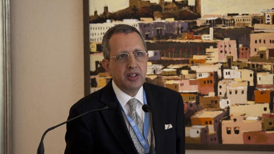 تونس تكشف سبب اقالة سفيرها في الأمم المتحدة