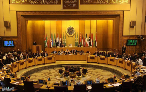 البرلمان العربي يقر قانوناً بشأن عقوبة الإعدام وضمانات تطبيقها في الدول العربية