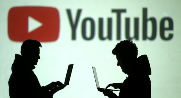 يوتيوب تخطط للسيطرة على سوق البث مدفوع الأجر