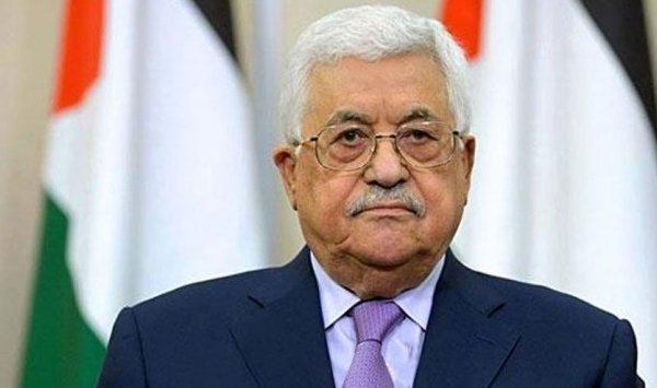 الاحتلال يبحث عن بديل لـ  محمود عباس   لتنفيذ صفقة ترامب  نتنياهو