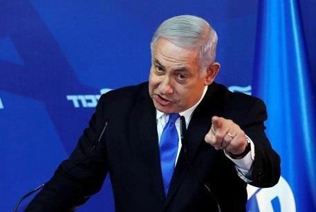 نتنياهو يعترف: صفقة القرن تضع شروطا تعجيزية أمام الفلسطينيين