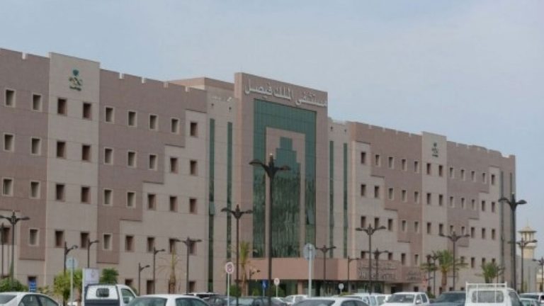 سعودي يختفي من المستشفى بعد الاشتباه في إصابته بكورونا