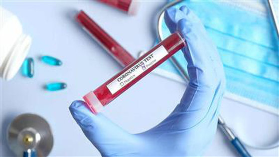 الدنمارك تعلن تسجيل أول حالة إصابة مؤكدة بفيروس كورونا