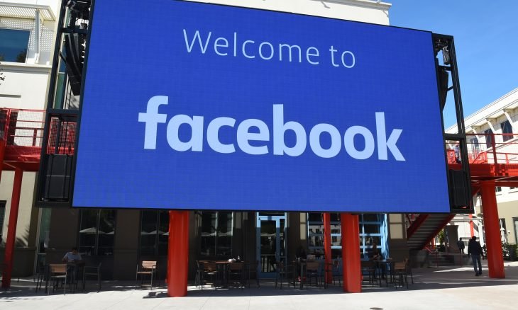 فيسبوك سيوفر إعلانات مجانية للتوعية بكورونا