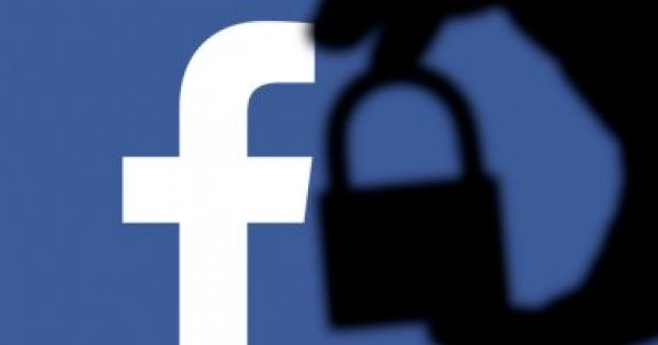 فيسبوك تعلن أول إصابة لأحد موظفيها بفيروس كورونا